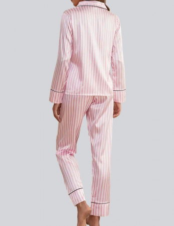 Pijama LovePink [3]
