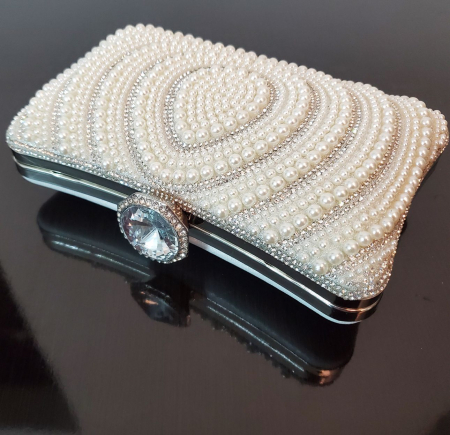 Genti si posete - Poseta - Imperial Diamond