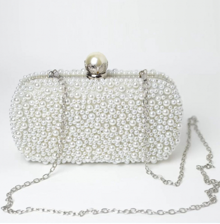Poseta - Perla Regal [2]