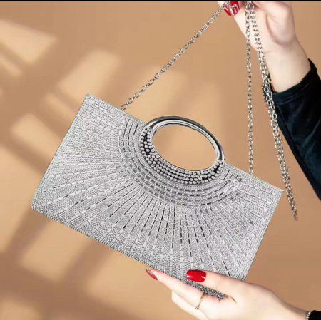 Poseta - Victoria Luxe [2]