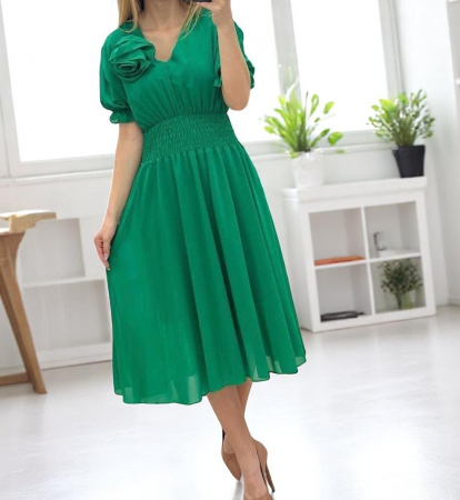 Rochie Afrodisiaque [3]