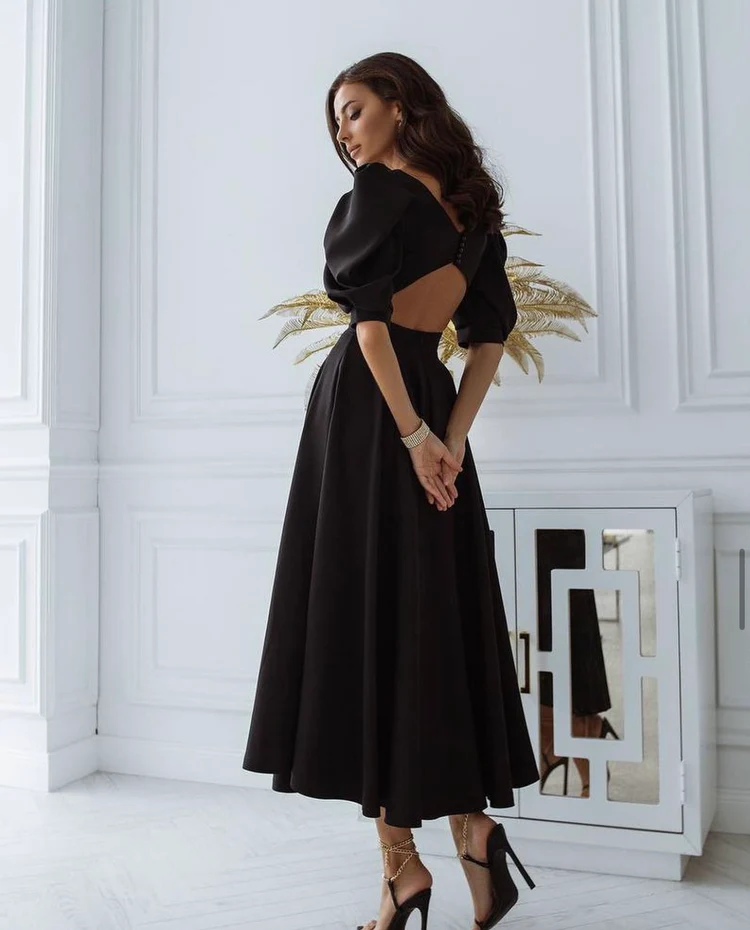 Noutati - Rochie AURORA