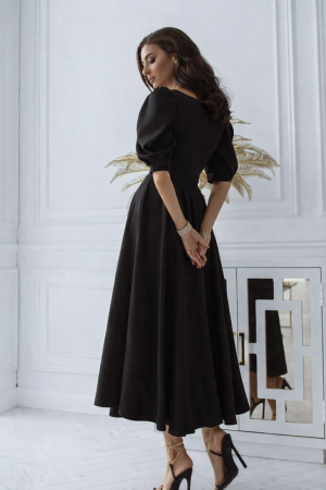 Rochii și Fuste - Rochie AURORA