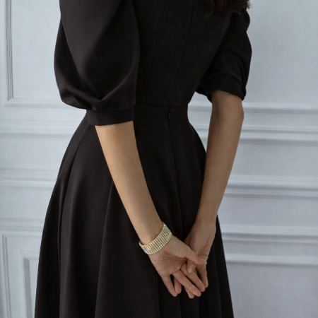 Rochie AURORA [2]