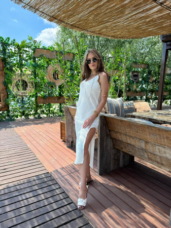 Rochie B-Doll HEATWAVE [1]