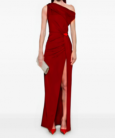 Noutati - Rochie Chloe
