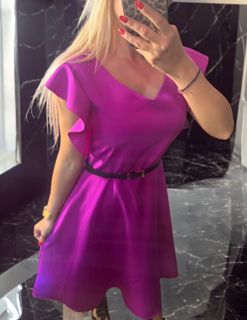 Noutati - Rochie Cleopatra