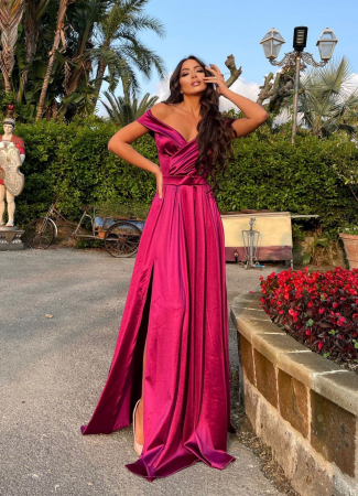 Rochie Crystal [1]
