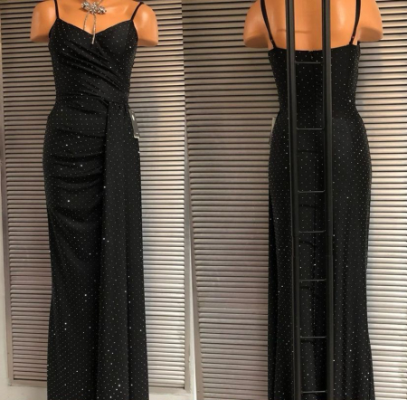 Rochie Daiana [1]