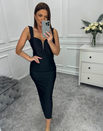 Noutati - Rochie - Diva