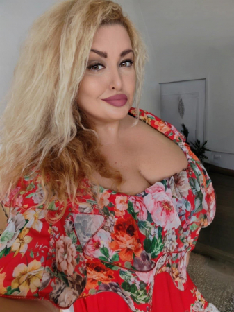 Rochie - Elisabet de Jardin [3]