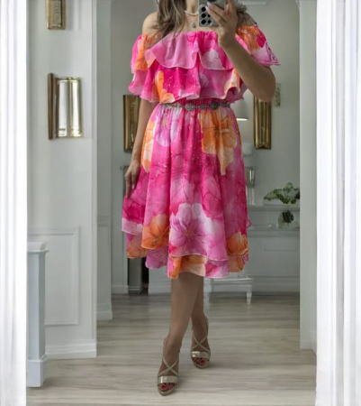 Rochie - Elisabet mini [1]