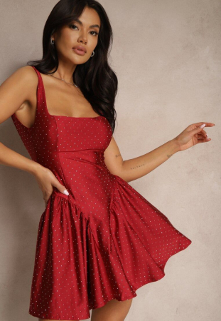 Rochii si Fuste - Rochie Elisabeth