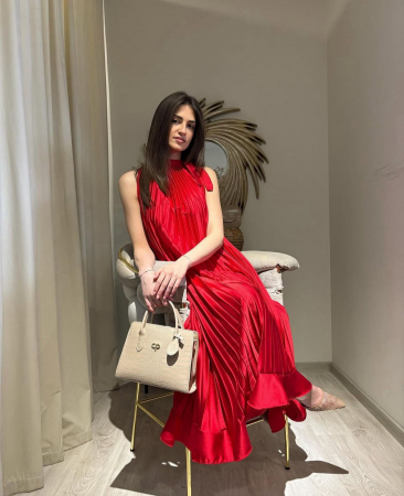 Noutati - Rochie - Elite