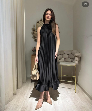 Rochie - Elite [1]