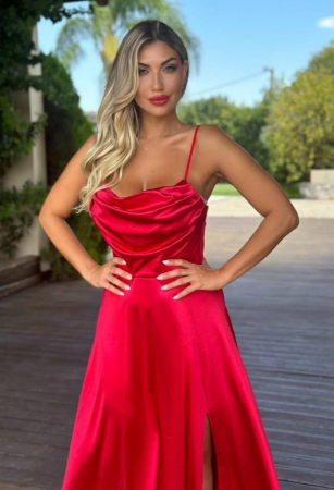 Rochie Elleganza [6]