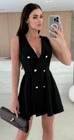 Rochie EVE [10]
