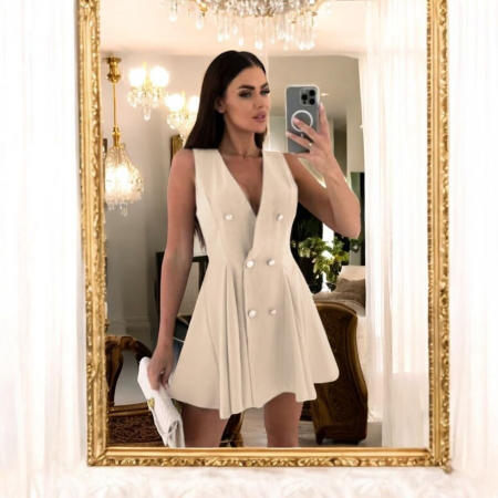 Noutati - Rochie EVE