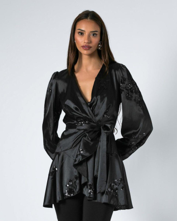 Noutati - Rochie Hecate