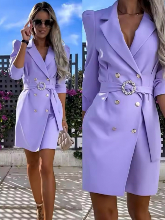 Noutati - Rochie Kiara
