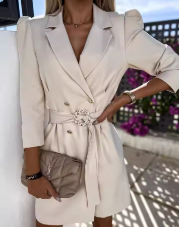 Noutati - Rochie Kiara