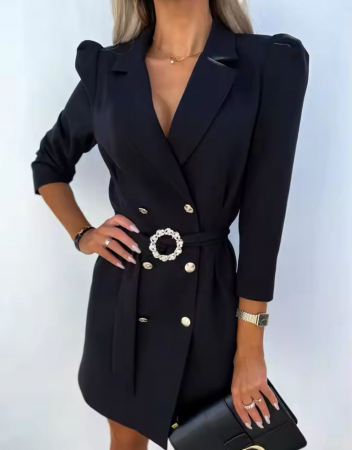 Rochii si Fuste - Rochie Kiara