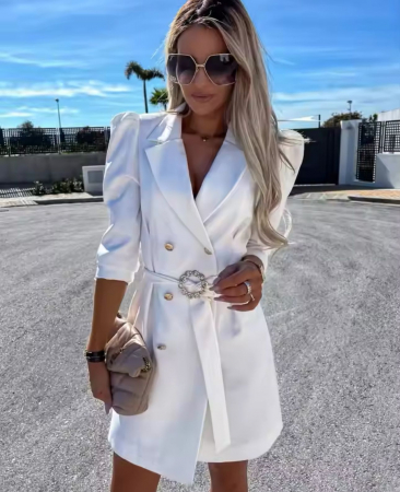 Noutati - Rochie Kiara