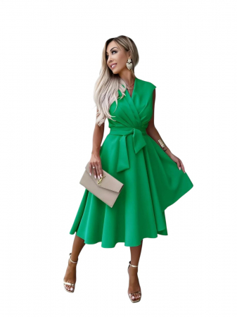 Rochie Noellia [1]