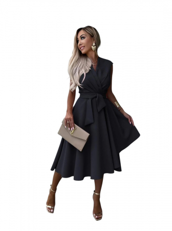 Rochie Noellia [1]