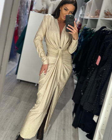 Rochie Stardust [3]