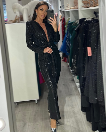 Rochie Stardust [1]