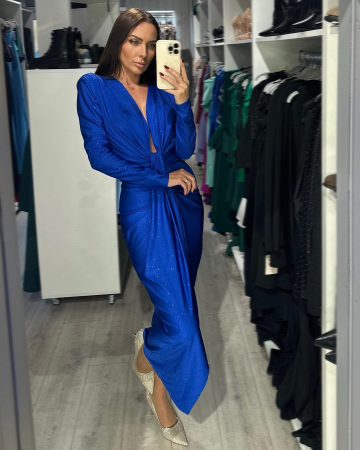Rochie Stardust [6]
