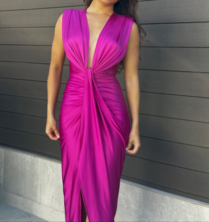 Rochie STARINA [3]