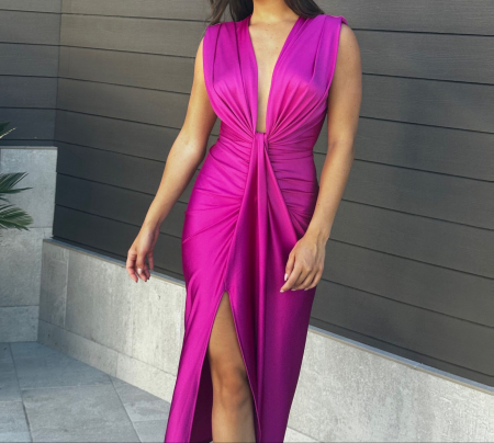Noutati - Rochie STARINA