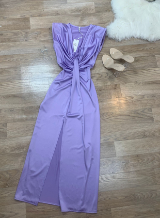 Rochie STARINA [13]