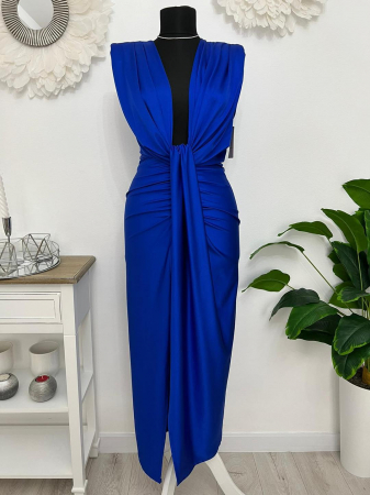 Rochie STARINA [14]