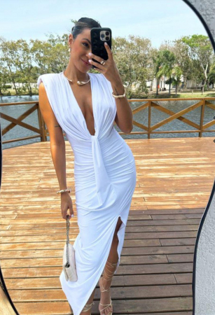 Rochie STARINA [21]