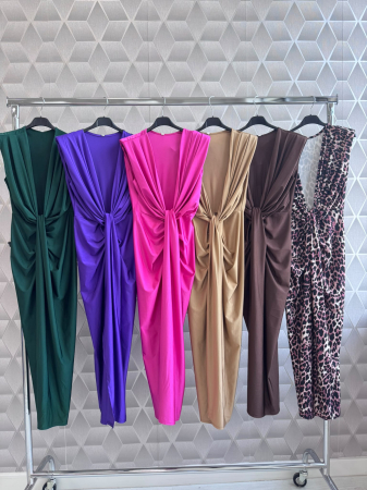 Rochie STARINA [1]