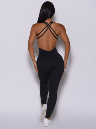 Salopeta - Black Venom [1]