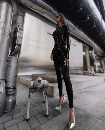 Salopeta - Future Lines [1]