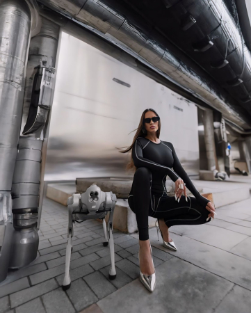 Salopeta - Future Lines [2]