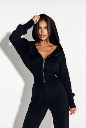 Salopete Sport - Salopete tip compleu - Power Mode