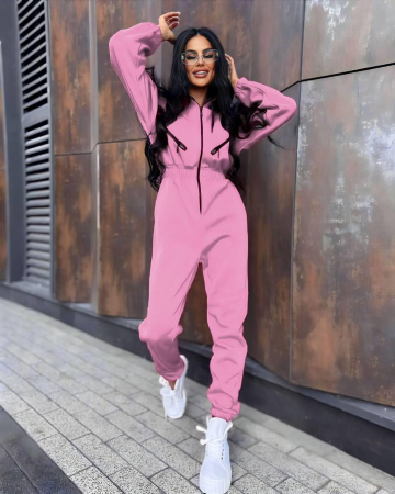 Noutati - Salopete tip compleu - Power Mode