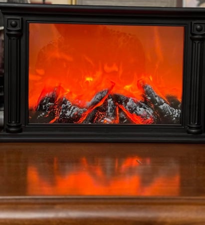 Noutati - Semineu Electric