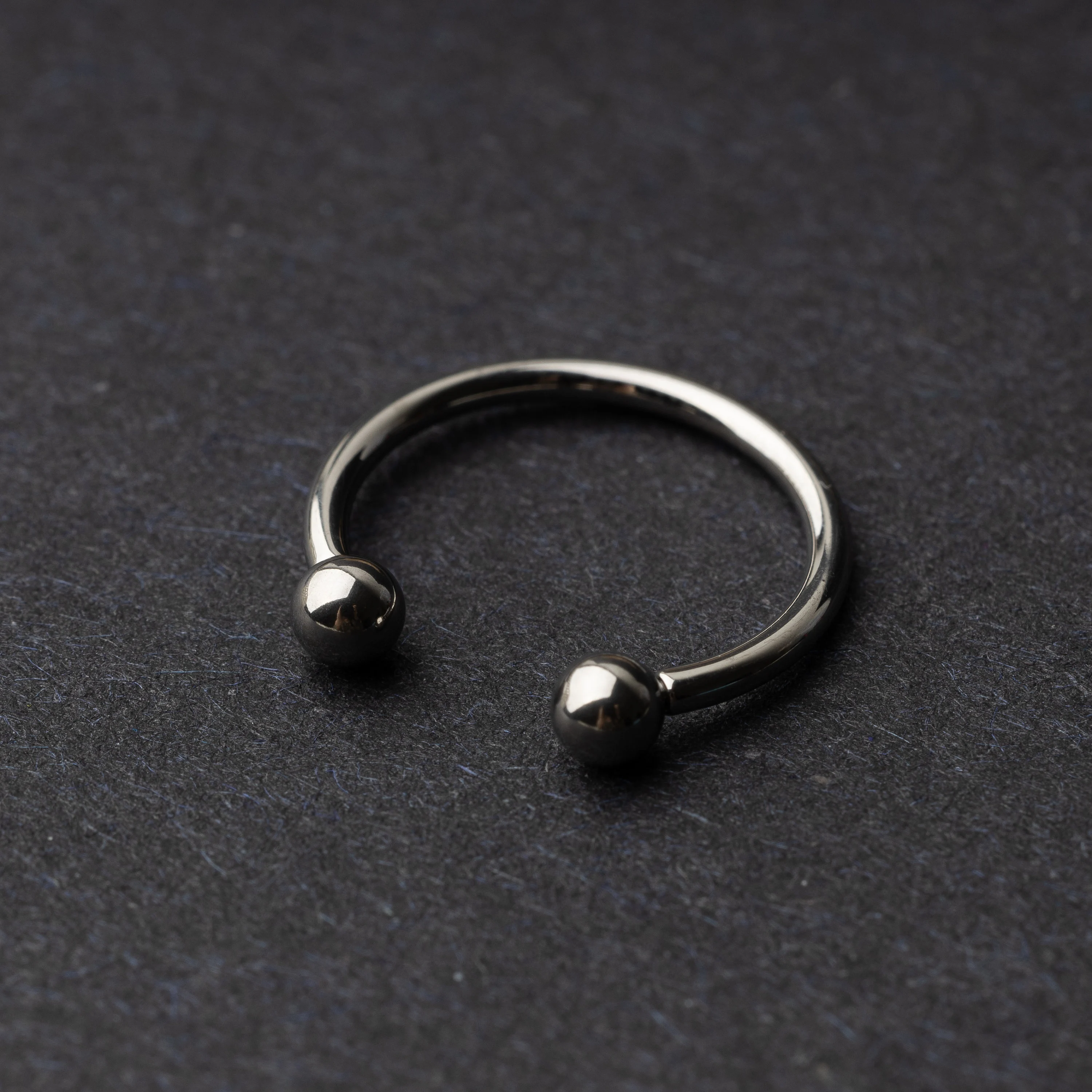 Septum Piercings [1]