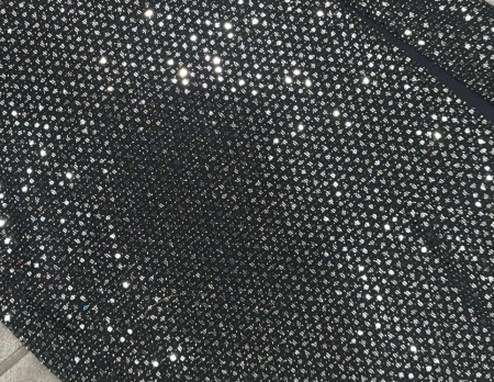 Set 2 piese - Diamond Shine [3]