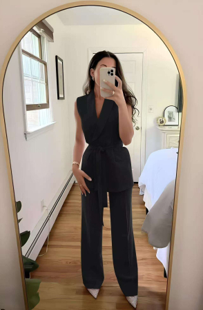 Noutati - Set Elegant - Olive Signature