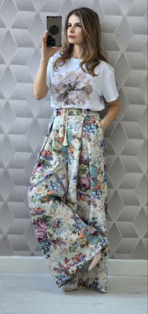 Set - Floral Breeze [1]