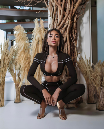 Noutati - Set Reflex