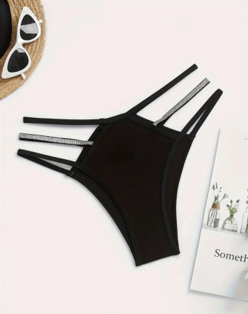Chiloti - Slip Bikini - Sunny Beach